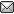 E-mail de louis-griffin-xxx blog.